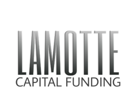 LAMOTTE CAPITAL FUNDING entry by Anirbans84