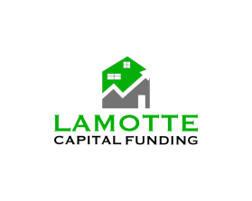 LAMOTTE CAPITAL FUNDING entry by Al Ahmad