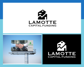 LAMOTTE CAPITAL FUNDING entry by Al Ahmad