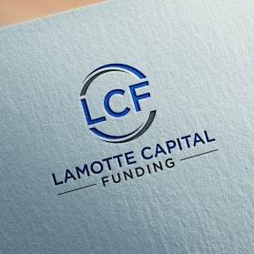 LAMOTTE CAPITAL FUNDING entry by sarkun