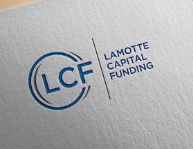 LAMOTTE CAPITAL FUNDING entry by sarkun