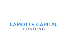 LAMOTTE CAPITAL FUNDING entry by sarkun