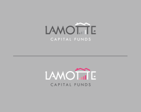 LAMOTTE CAPITAL FUNDING entry by Starstacks
