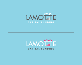 LAMOTTE CAPITAL FUNDING entry by Starstacks