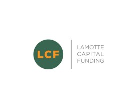 LAMOTTE CAPITAL FUNDING entry by Dopa