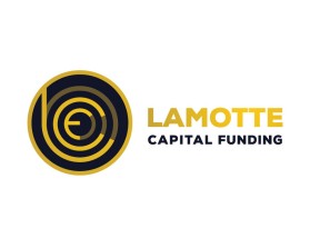 LAMOTTE CAPITAL FUNDING entry by Dopa