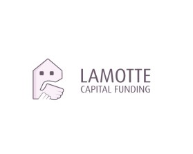 LAMOTTE CAPITAL FUNDING entry by Dopa