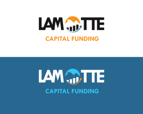 LAMOTTE CAPITAL FUNDING entry by Starstacks