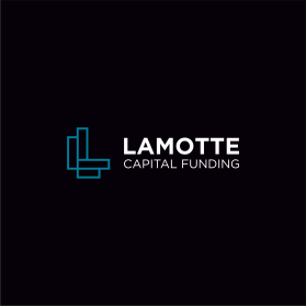 LAMOTTE CAPITAL FUNDING entry by alika_std