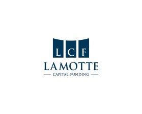 LAMOTTE CAPITAL FUNDING entry by Xtragraph
