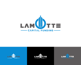 LAMOTTE CAPITAL FUNDING entry by petruspuji