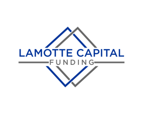LAMOTTE CAPITAL FUNDING entry by nurfu