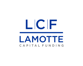 LAMOTTE CAPITAL FUNDING entry by nurfu