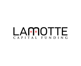 LAMOTTE CAPITAL FUNDING entry by Shark Attack