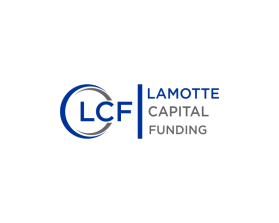 LAMOTTE CAPITAL FUNDING entry by nurfu