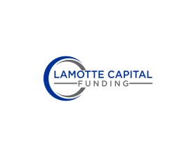 LAMOTTE CAPITAL FUNDING entry by nurfu