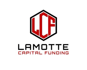 LAMOTTE CAPITAL FUNDING entry by Reck