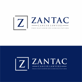 ZantacRecall.com entry by rasto