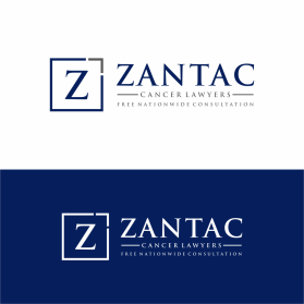 ZantacRecall.com entry by rasto