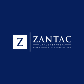 ZantacRecall.com entry by rasto