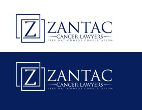 ZantacRecall.com entry by MuhammadR