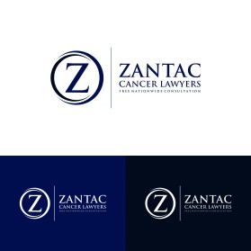 ZantacRecall.com entry by sarkun