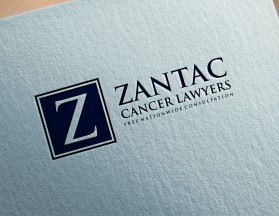 ZantacRecall.com entry by sarkun