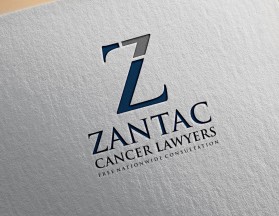 ZantacRecall.com entry by sarkun