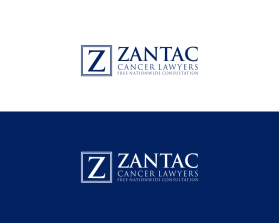 ZantacRecall.com entry by Kukua