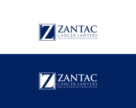 ZantacRecall.com entry by Kukua