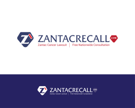ZantacRecall.com entry by KenArrok