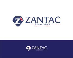 ZantacRecall.com entry by KenArrok