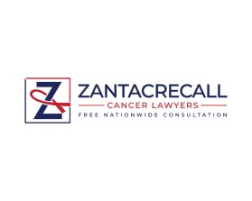 ZantacRecall.com entry by Amit1991