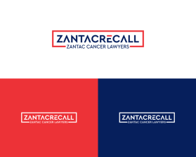 ZantacRecall.com entry by dheny