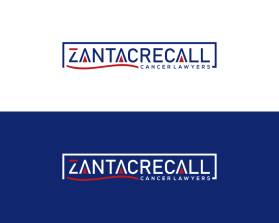 ZantacRecall.com entry by brahamb