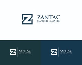 ZantacRecall.com entry by adibsarker001