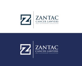 ZantacRecall.com entry by adibsarker001