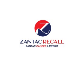 ZantacRecall.com entry by nsdhyd