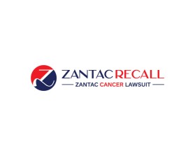 ZantacRecall.com entry by nsdhyd