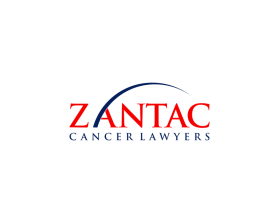 ZantacRecall.com entry by binbin design