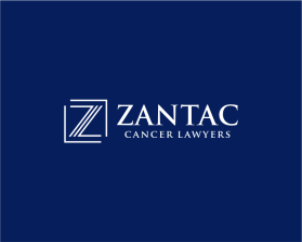 ZantacRecall.com entry by andsue
