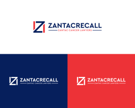 ZantacRecall.com entry by dheny