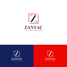 ZantacRecall.com entry by alika_std
