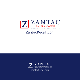 ZantacRecall.com entry by alika_std