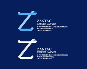 ZantacRecall.com entry by Ibnu Malik Rojabi 11