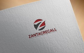 ZantacRecall.com entry by freelancernursultan