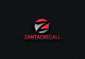 ZantacRecall.com entry by freelancernursultan