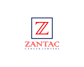 ZantacRecall.com entry by binbin design