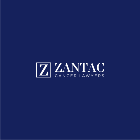 ZantacRecall.com entry by alika_std