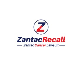 ZantacRecall.com entry by nsdhyd